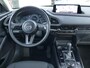 Mazda CX-30 2.0 e-SkyActiv-G M Hybrid Homura | Adaptieve Cruise Control | Navigatie | Stoelverwarming | Camera | Apple Carplay & Android Auto