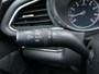 Mazda CX-30 2.0 e-SkyActiv-G M Hybrid Homura | Adaptieve Cruise Control | Navigatie | Stoelverwarming | Camera | Apple Carplay & Android Auto