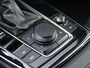 Mazda CX-30 2.0 e-SkyActiv-G M Hybrid Homura | Adaptieve Cruise Control | Navigatie | Stoelverwarming | Camera | Apple Carplay & Android Auto