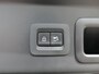 Mazda CX-30 2.0 e-SkyActiv-G M Hybrid Homura | Adaptieve Cruise Control | Navigatie | Stoelverwarming | Camera | Apple Carplay & Android Auto