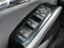 Mazda CX-30 2.0 e-SkyActiv-G M Hybrid Homura | Adaptieve Cruise Control | Navigatie | Stoelverwarming | Camera | Apple Carplay & Android Auto