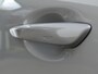 Mazda CX-30 2.0 e-SkyActiv-G M Hybrid Homura | Adaptieve Cruise Control | Navigatie | Stoelverwarming | Camera | Apple Carplay & Android Auto