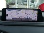 Mazda CX-30 2.0 e-SkyActiv-G M Hybrid Homura | Adaptieve Cruise Control | Navigatie | Stoelverwarming | Camera | Apple Carplay & Android Auto