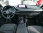 Mazda CX-30 2.0 e-SkyActiv-G M Hybrid Homura | Adaptieve Cruise Control | Navigatie | Stoelverwarming | Camera | Apple Carplay & Android Auto