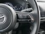 Mazda CX-30 2.0 e-SkyActiv-G M Hybrid Homura | Adaptieve Cruise Control | Navigatie | Stoelverwarming | Camera | Apple Carplay & Android Auto