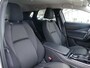 Mazda CX-30 2.0 e-SkyActiv-G M Hybrid Homura | Adaptieve Cruise Control | Navigatie | Stoelverwarming | Camera | Apple Carplay & Android Auto