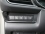Mazda CX-30 2.0 e-SkyActiv-G M Hybrid Homura | Adaptieve Cruise Control | Navigatie | Stoelverwarming | Camera | Apple Carplay & Android Auto