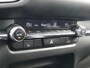 Mazda CX-30 2.0 e-SkyActiv-G M Hybrid Homura | Adaptieve Cruise Control | Navigatie | Stoelverwarming | Camera | Apple Carplay & Android Auto