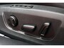 Skoda Superb Combi 1.4 TSI iV Sportline Memory Standkachel Trekhaak Elektrische Achterklep