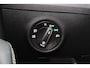 Skoda Superb Combi 1.4 TSI iV Sportline Memory Standkachel Trekhaak Elektrische Achterklep