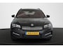 Skoda Superb Combi 1.4 TSI iV Sportline Memory Standkachel Trekhaak Elektrische Achterklep