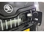 Skoda Superb Combi 1.4 TSI iV Sportline Memory Standkachel Trekhaak Elektrische Achterklep