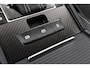 Skoda Superb Combi 1.4 TSI iV Sportline Memory Standkachel Trekhaak Elektrische Achterklep
