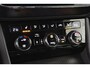 Skoda Superb Combi 1.4 TSI iV Sportline Memory Standkachel Trekhaak Elektrische Achterklep