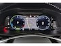 Skoda Superb Combi 1.4 TSI iV Sportline Memory Standkachel Trekhaak Elektrische Achterklep