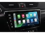Skoda Superb Combi 1.4 TSI iV Sportline Memory Standkachel Trekhaak Elektrische Achterklep