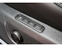 Skoda Superb Combi 1.4 TSI iV Sportline Memory Standkachel Trekhaak Elektrische Achterklep
