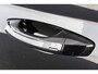 Skoda Superb Combi 1.4 TSI iV Sportline Memory Standkachel Trekhaak Elektrische Achterklep