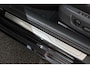 Skoda Superb Combi 1.4 TSI iV Sportline Memory Standkachel Trekhaak Elektrische Achterklep