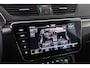 Skoda Superb Combi 1.4 TSI iV Sportline Memory Standkachel Trekhaak Elektrische Achterklep