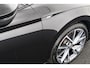 Skoda Superb Combi 1.4 TSI iV Sportline Memory Standkachel Trekhaak Elektrische Achterklep