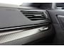 Skoda Superb Combi 1.4 TSI iV Sportline Memory Standkachel Trekhaak Elektrische Achterklep