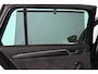 Skoda Superb Combi 1.4 TSI iV Sportline Memory Standkachel Trekhaak Elektrische Achterklep