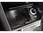 Skoda Superb Combi 1.4 TSI iV Sportline Memory Standkachel Trekhaak Elektrische Achterklep