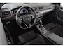 Skoda Superb Combi 1.4 TSI iV Sportline Memory Standkachel Trekhaak Elektrische Achterklep