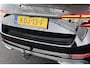 Skoda Superb Combi 1.4 TSI iV Sportline Memory Standkachel Trekhaak Elektrische Achterklep