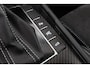 Skoda Superb Combi 1.4 TSI iV Sportline Memory Standkachel Trekhaak Elektrische Achterklep