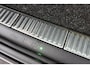 Skoda Superb Combi 1.4 TSI iV Sportline Memory Standkachel Trekhaak Elektrische Achterklep