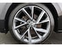 Skoda Superb Combi 1.4 TSI iV Sportline Memory Standkachel Trekhaak Elektrische Achterklep