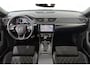 Skoda Superb Combi 1.4 TSI iV Sportline Memory Standkachel Trekhaak Elektrische Achterklep