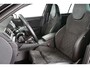 Skoda Superb Combi 1.4 TSI iV Sportline Memory Standkachel Trekhaak Elektrische Achterklep