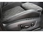Skoda Superb Combi 1.4 TSI iV Sportline Memory Standkachel Trekhaak Elektrische Achterklep