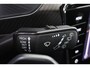 Skoda Superb Combi 1.4 TSI iV Sportline Memory Standkachel Trekhaak Elektrische Achterklep