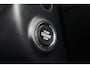 Skoda Superb Combi 1.4 TSI iV Sportline Memory Standkachel Trekhaak Elektrische Achterklep