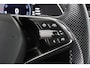 Skoda Superb Combi 1.4 TSI iV Sportline Memory Standkachel Trekhaak Elektrische Achterklep