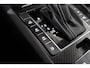 Skoda Superb Combi 1.4 TSI iV Sportline Memory Standkachel Trekhaak Elektrische Achterklep