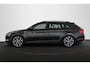 Skoda Superb Combi 1.4 TSI iV Sportline Memory Standkachel Trekhaak Elektrische Achterklep