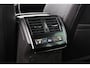 Skoda Superb Combi 1.4 TSI iV Sportline Memory Standkachel Trekhaak Elektrische Achterklep