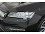 Skoda Superb Combi 1.4 TSI iV Sportline Memory Standkachel Trekhaak Elektrische Achterklep