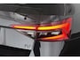 Skoda Superb Combi 1.4 TSI iV Sportline Memory Standkachel Trekhaak Elektrische Achterklep
