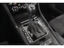 Skoda Superb Combi 1.4 TSI iV Sportline Memory Standkachel Trekhaak Elektrische Achterklep