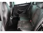 Skoda Superb Combi 1.4 TSI iV Sportline Memory Standkachel Trekhaak Elektrische Achterklep