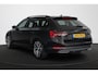 Skoda Superb Combi 1.4 TSI iV Sportline Memory Standkachel Trekhaak Elektrische Achterklep