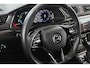 Skoda Superb Combi 1.4 TSI iV Sportline Memory Standkachel Trekhaak Elektrische Achterklep