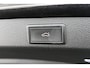 Skoda Superb Combi 1.4 TSI iV Sportline Memory Standkachel Trekhaak Elektrische Achterklep