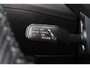 Skoda Superb Combi 1.4 TSI iV Sportline Memory Standkachel Trekhaak Elektrische Achterklep
